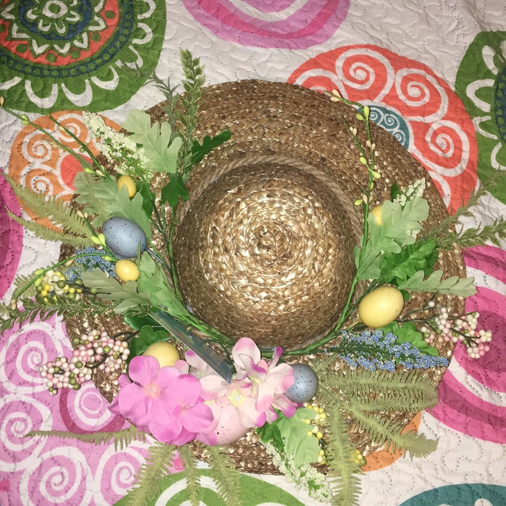 Easter 🐣 Door Hanger 🥚